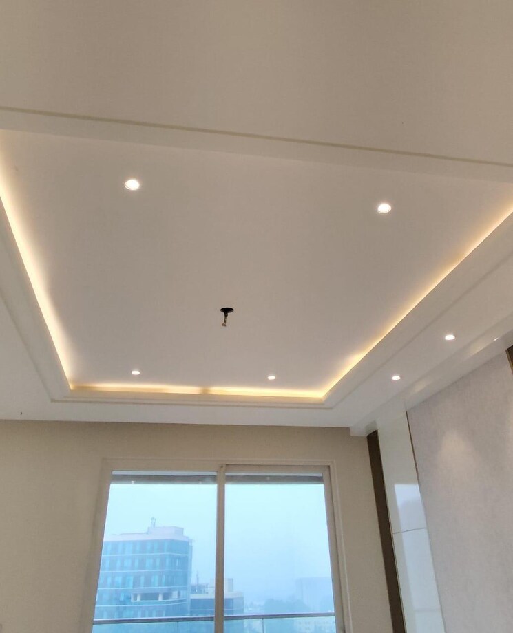 undefined, prestige-fairfield 3.5 Bedroom 1993 Sq.Ft. Apartment In Rmv 2nd Stage Bangalore 8799371