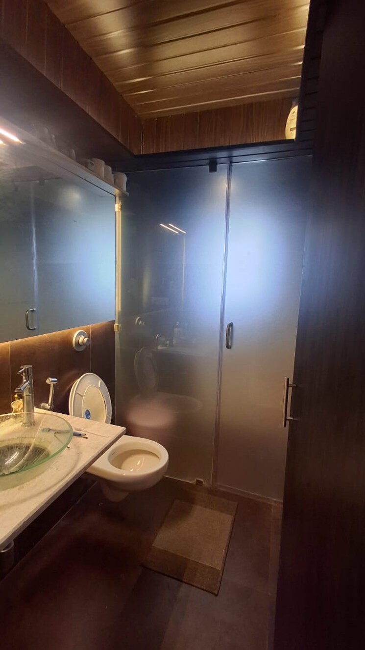 Living Room, ashiana-apartment-bandra 3.5 Bedroom 1850 Sq.Ft. Apartment In Bandra West Mumbai 8799312