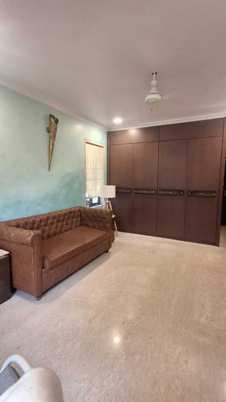 Bedroom, ashiana-apartment-bandra 3.5 Bedroom 1850 Sq.Ft. Apartment In Bandra West Mumbai 8799312