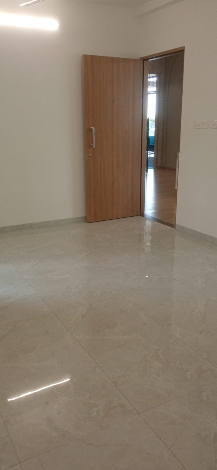 Room, kukreja-olivia 2 Bedroom 868 Sq.Ft. Apartment In Deonar Mumbai 8799347