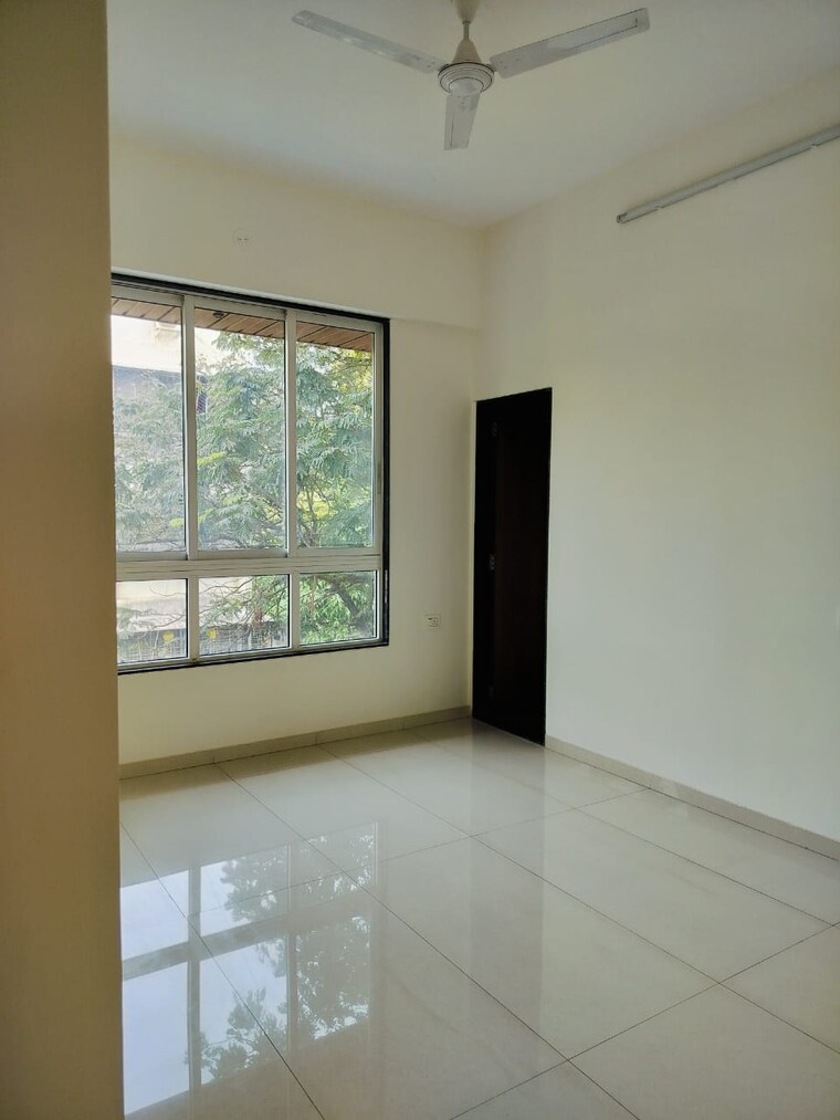 Room, kukreja-olivia 2 Bedroom 868 Sq.Ft. Apartment In Deonar Mumbai 8799347