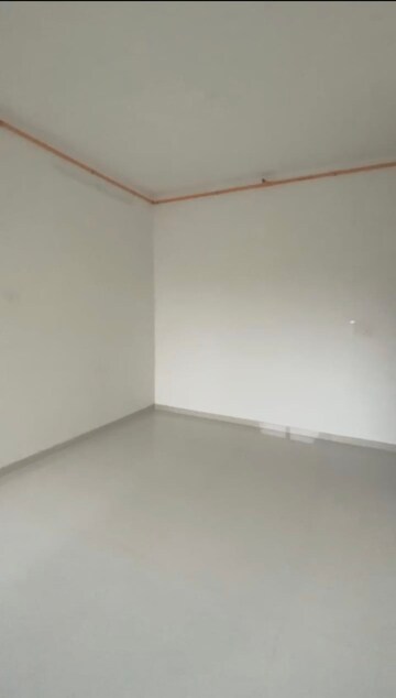 Room in 1 BHK Apartment at Oyster Saket City, Kalyan East – for Sale