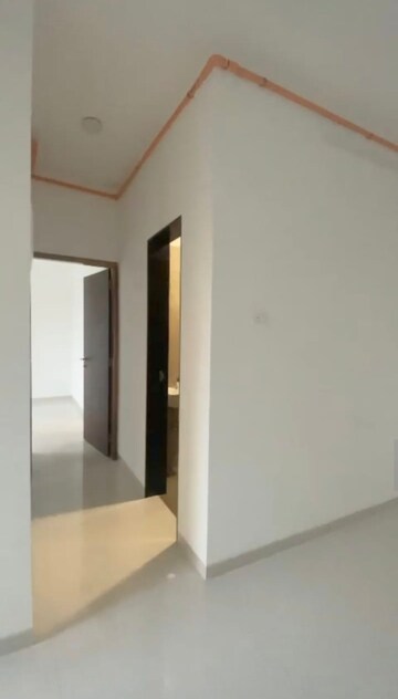 Room in 1 BHK Apartment at Oyster Saket City, Kalyan East – for Sale