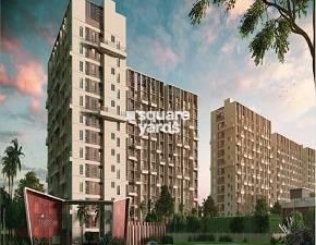 Shop For Rent in Kasba