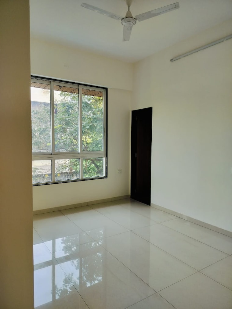 Room, kukreja-olivia 3 Bedroom 1147 Sq.Ft. Apartment In Deonar Mumbai 8799361