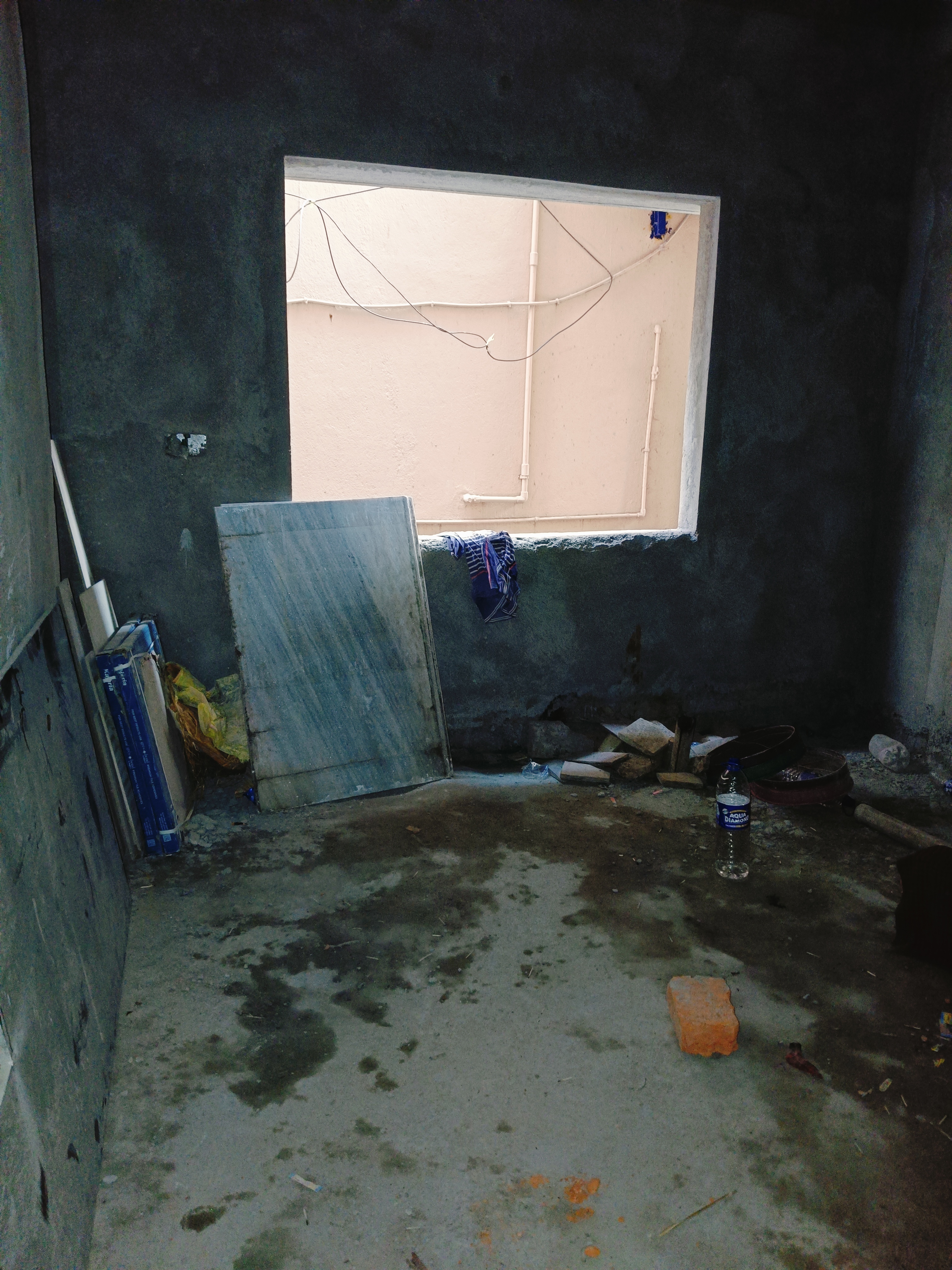 2 BHK Apartment For Sale in Kalindi