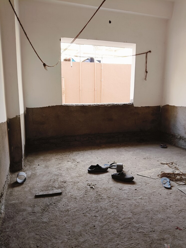 Room, kalindi 2 Bedroom 1050 Sq.Ft. Apartment In Kalindi Kolkata 8799385