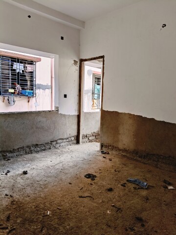 Room in 2 BHK Apartment at Kalindi – for Sale