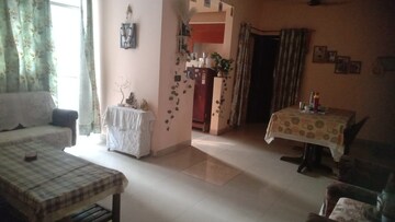 2 BHK Apartment For Sale in GH-7 Crossings Republik, Vijay Nagar