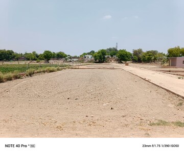  Land For Sale in Harahua