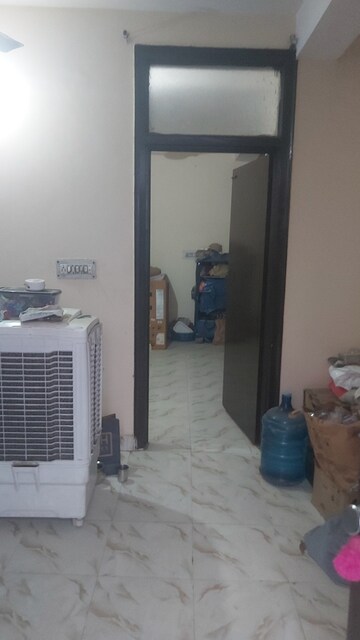 1.5 BHK Builder Floor For Rent in Mayur Vihar