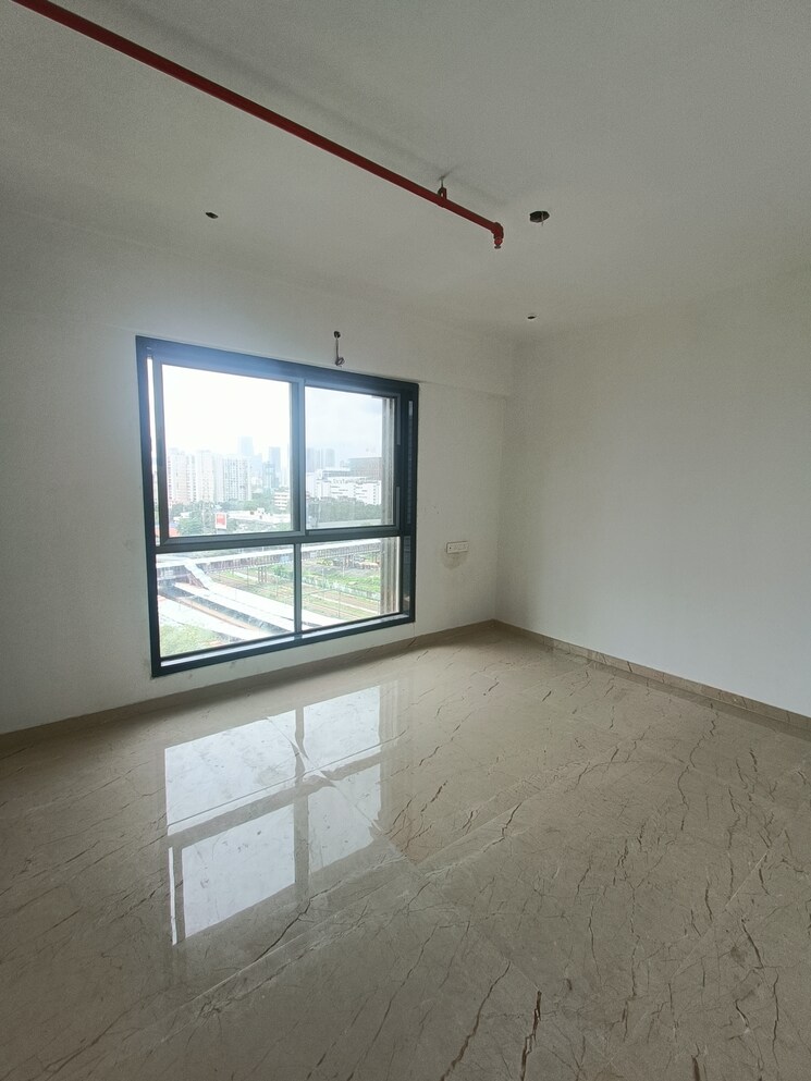 Room, neminath-nemi-bhavan 3 Bedroom 921 Sq.Ft. Apartment In Goregaon West Mumbai 8799426