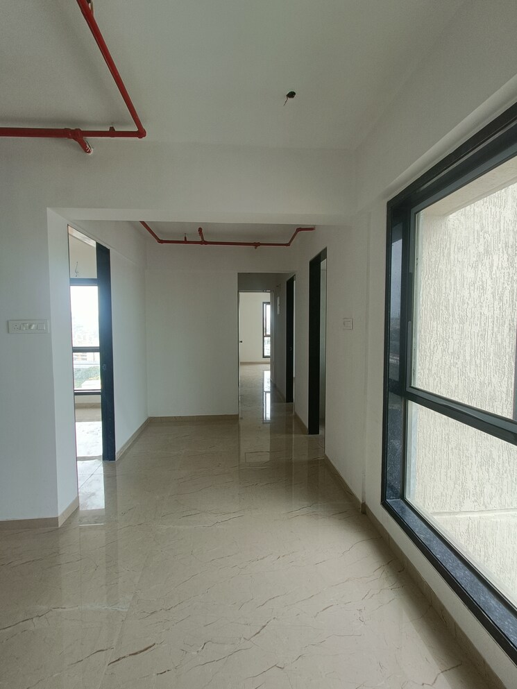 Room, neminath-nemi-bhavan 3 Bedroom 921 Sq.Ft. Apartment In Goregaon West Mumbai 8799426