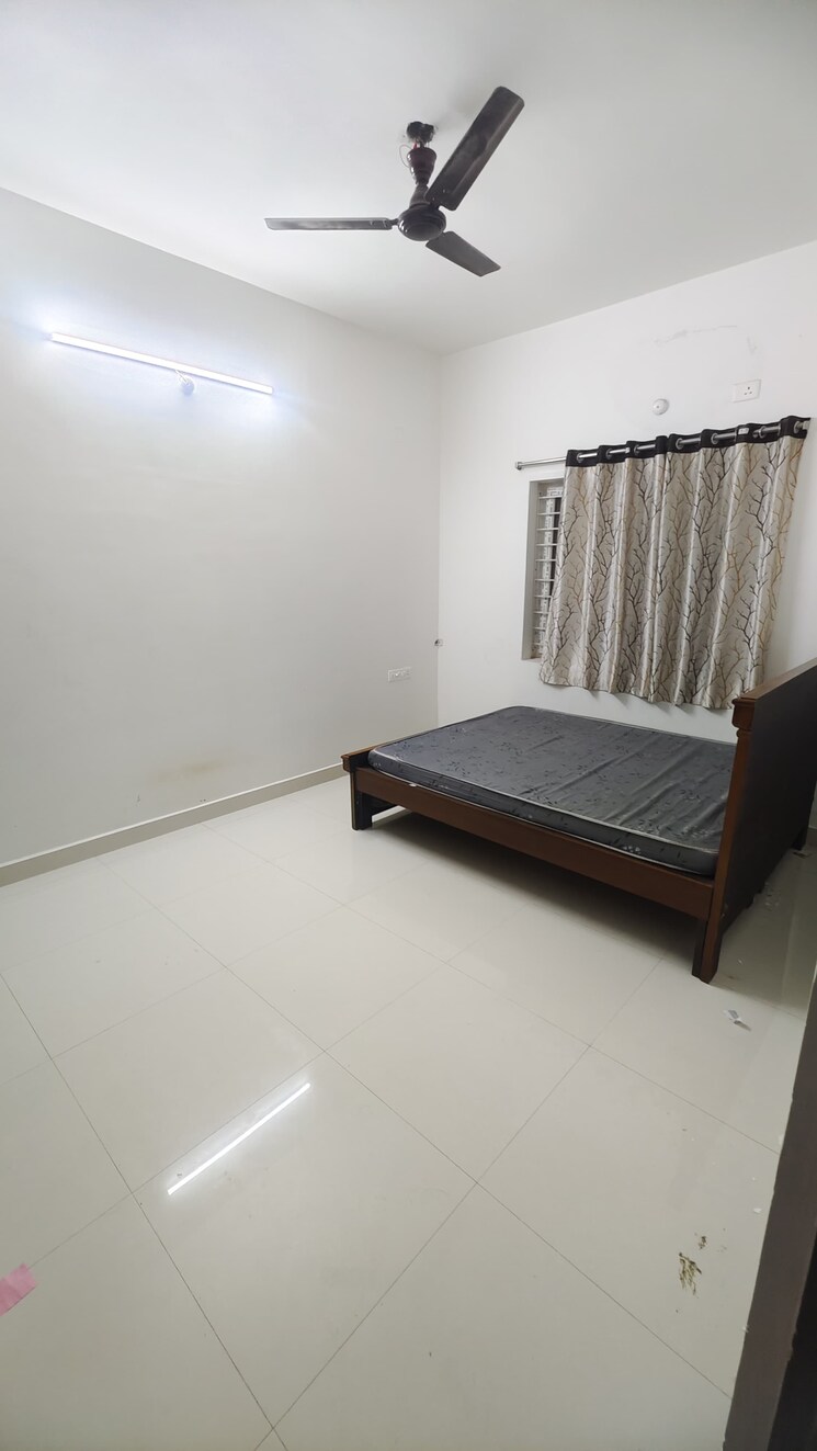 Room, manikonda 2 Bedroom 1280 Sq.Ft. Apartment In Manikonda Hyderabad 8799421