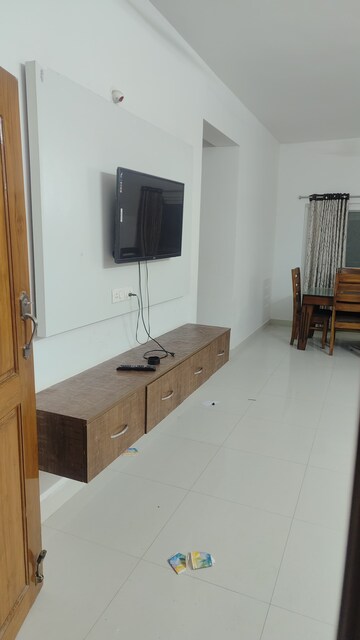 Kitchen in 2 BHK Apartment at Manikonda – for Sale