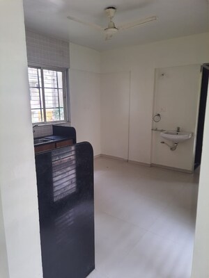 Room in 1 BHK Apartment at Vishva Thorve Vishva, Balewadi – for Sale