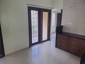 Room in 1 BHK Apartment at Vishva Thorve Vishva, Balewadi – for Sale