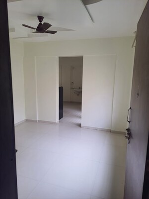 Room in 1 BHK Apartment at Vishva Thorve Vishva, Balewadi – for Sale