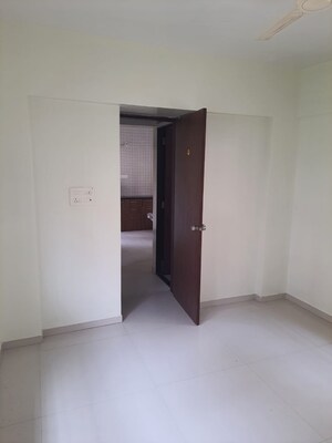 Room in 1 BHK Apartment at Vishva Thorve Vishva, Balewadi – for Sale