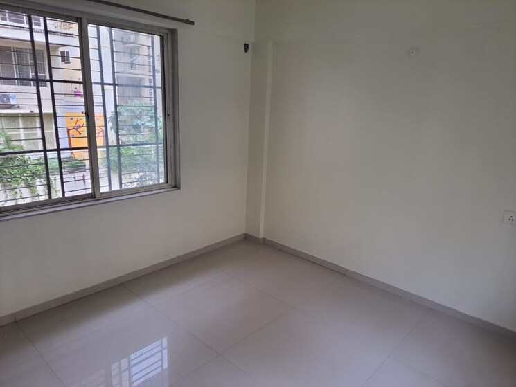 Room, vishva-thorve-vishva 1 Bedroom 850 Sq.Ft. Apartment In Balewadi Pune 8799434