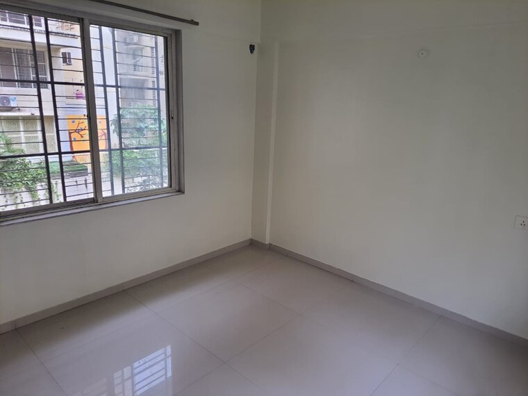 Room, vishva-thorve-vishva 1 Bedroom 850 Sq.Ft. Apartment In Balewadi Pune 8799434