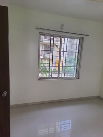 Room in 1 BHK Apartment at Vishva Thorve Vishva, Balewadi – for Sale