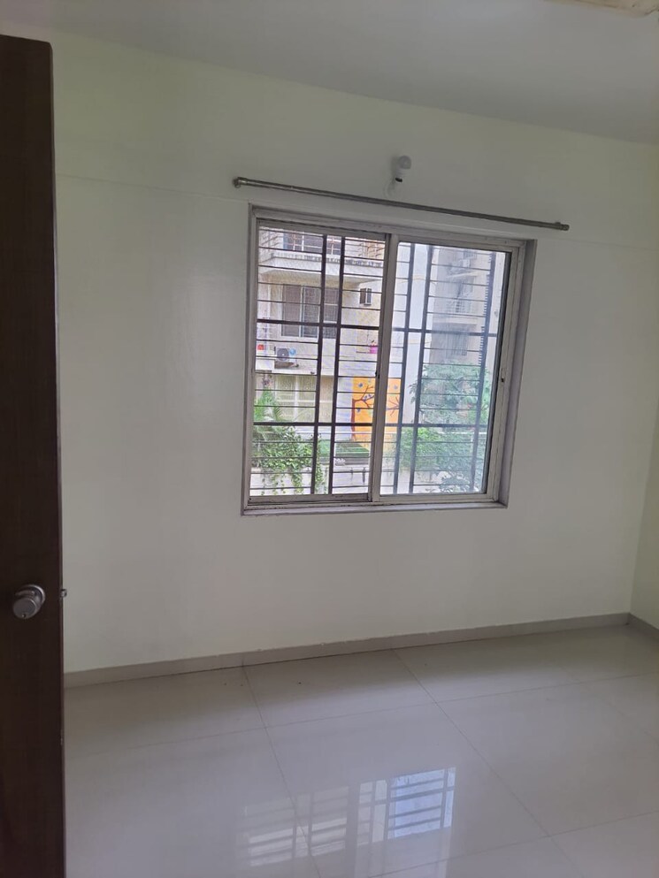 Room, vishva-thorve-vishva 1 Bedroom 850 Sq.Ft. Apartment In Balewadi Pune 8799434