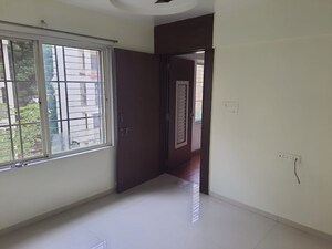 Room in 1 BHK Apartment at Vishva Thorve Vishva, Balewadi – for Sale