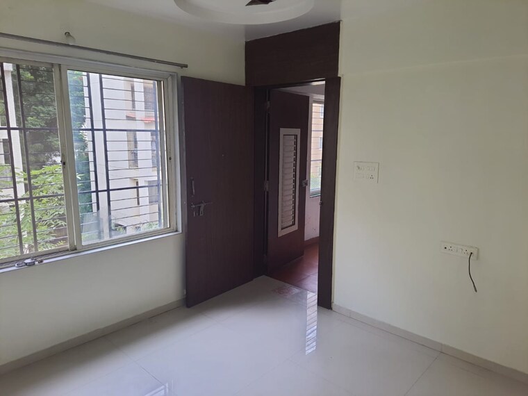 Room, vishva-thorve-vishva 1 Bedroom 850 Sq.Ft. Apartment In Balewadi Pune 8799434