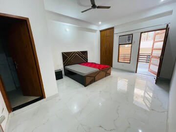 2 BHK Builder Floor For Rent in Sector 15 ii