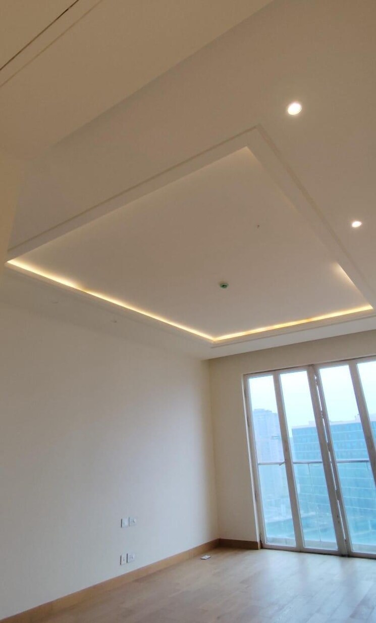 undefined, bhartiya-leela-residences 3.5 Bedroom 3116 Sq.Ft. Apartment In Thanisandra Main Road Bangalore 8799413