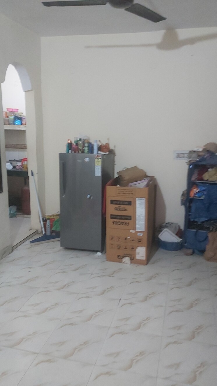 undefined, mayur vihar 1.5 Bedroom 450 Sq.Ft. Builder Floor In Mayur Vihar Delhi 8799439