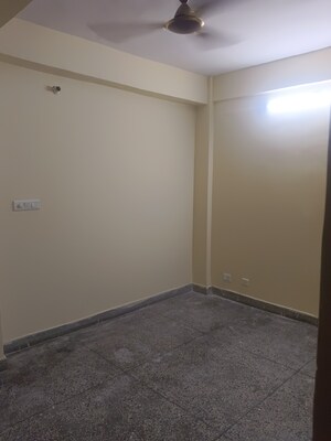 1 BHK Apartment For Sale in Molarband