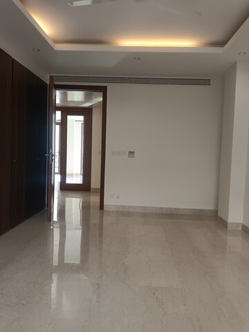 4 BHK Builder Floor For Sale in Soami Nagar