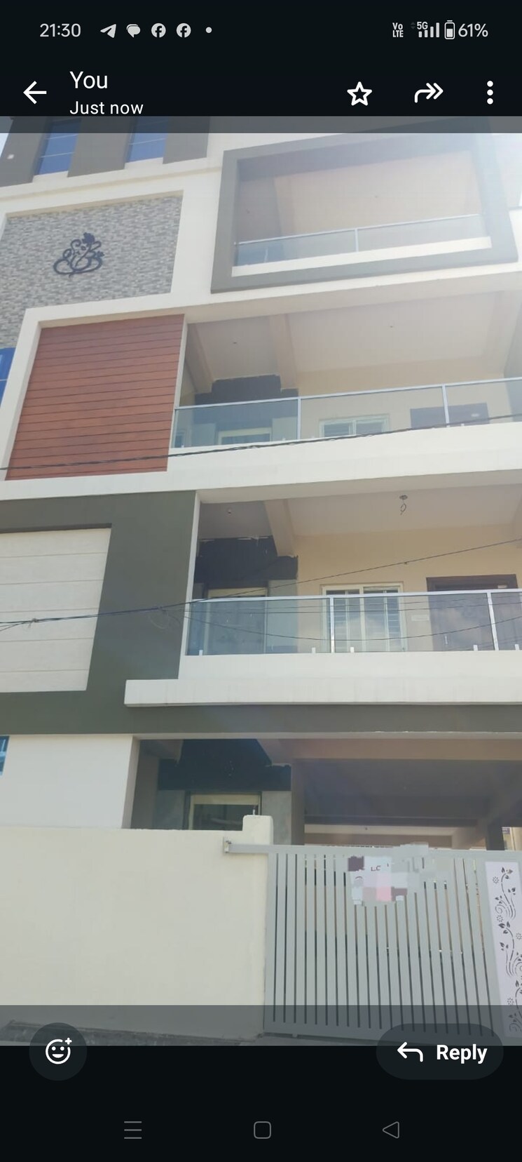 Kitchen, sri-nilayam-jubilee-hills 4 Bedroom 3800 Sq.Ft. Apartment In Jubilee Hills Hyderabad 8799469