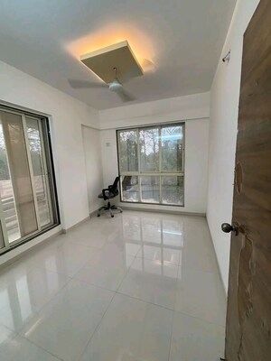 1 BHK Apartment For Sale in Shripal Tower, Nalasopara West