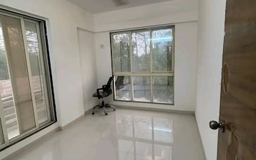 1 BHK Apartment For Sale in Shripal Tower, Nalasopara West
