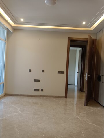 4 BHK Builder Floor For Sale in Soami Nagar