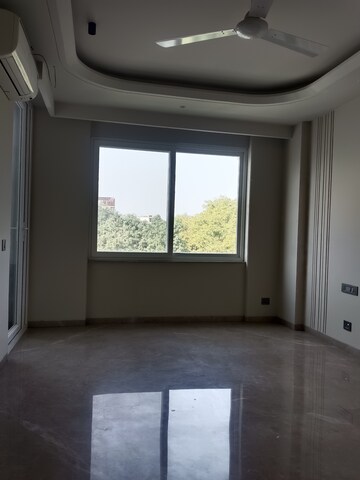Room in 4 BHK Builder Floor at Soami Nagar – for Sale