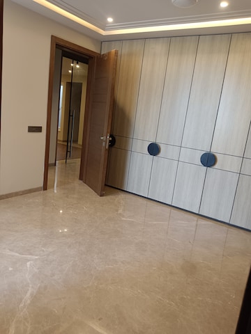 Room in 4 BHK Builder Floor at Soami Nagar – for Sale