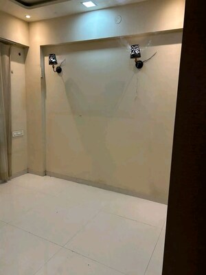 Room in 2 BHK Apartment at Siddhi Vinayak Apartments Nalasopara West, Nalasopara West – for Sale
