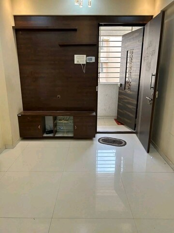 2 BHK Apartment For Sale in Siddhi Vinayak Apartments Nalasopara West, Nalasopara West