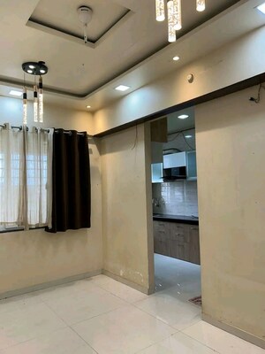 Room in 2 BHK Apartment at Siddhi Vinayak Apartments Nalasopara West, Nalasopara West – for Sale