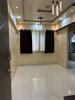 Room in 2 BHK Apartment at Siddhi Vinayak Apartments Nalasopara West, Nalasopara West – for Sale