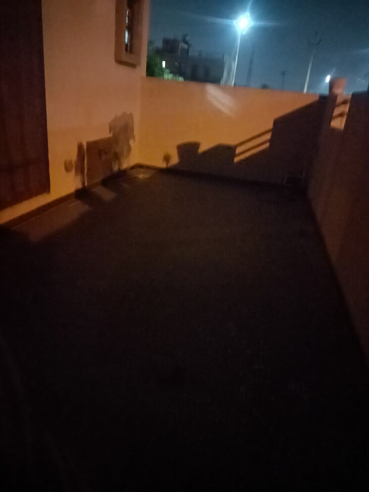 Bedroom, bptp-parkland 3.5 Bedroom 250 Sq.Yd. Independent House In Sector 75 Faridabad 8799498