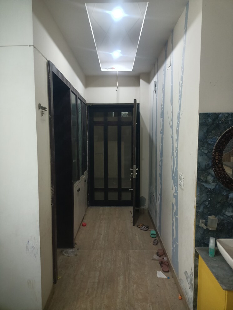 undefined, bptp-parkland 3.5 Bedroom 250 Sq.Yd. Independent House In Sector 75 Faridabad 8799498