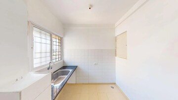 Kitchen in 3 BHK Apartment at Century Indus, Raja Rajeshwari Nagar – for Sale