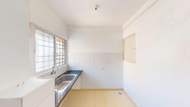 Kitchen, century-indus 3 Bedroom 1210 Sq.Ft. Apartment In Raja Rajeshwari Nagar Bangalore 8799506