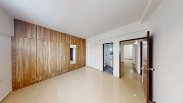 Room in 3 BHK Apartment at Century Indus, Raja Rajeshwari Nagar – for Sale