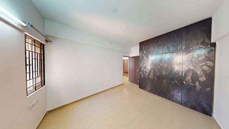 Room, century-indus 3 Bedroom 1210 Sq.Ft. Apartment In Raja Rajeshwari Nagar Bangalore 8799506